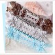 Multi Color Lace Lolita Style Headband *Buy 2 get 1 free* (AN19)